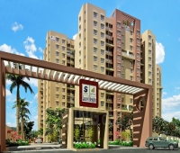 1027sft 2bhk residential flat for sale on hesargatta road 1027sft 2bhk residential flat for sale on hesargatta road