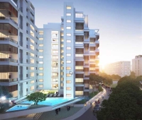 1860Sft 3bhk residential new flat for rent in rajaji nagar 1860Sft 3bhk residential new flat for rent in rajaji nagar