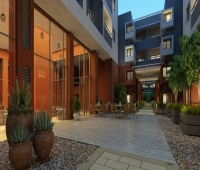 1150sft 2bhk luxurious flat for sale in jalahalli abbigere 1150sft 2bhk luxurious flat for sale in jalahalli abbigere