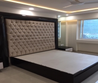 4bhk luxury fully furnished flat for rent in one bangalore west 4bhk luxury fully furnished flat for rent in one bangalore west