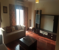 5200sft 4bhk duplex flat for rent in sadashivanagar 5200sft 4bhk duplex flat for rent in sadashivanagar