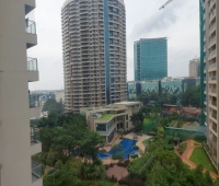 West facing 3500sft 4bhk fully furnished flat for resale in one bangalore west West facing 3500sft 4bhk fully furnished flat for resale in one bangalore west
