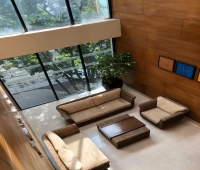 3429sft 3bhk luxury flat for rent in richmond town 3429sft 3bhk luxury flat for rent in richmond town