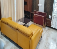 4bhk fully furnished flat for rent in one bangalore west 4bhk fully furnished flat for rent in one bangalore west