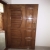 1350sft 3bhk flat for sale in rr nagar brand new