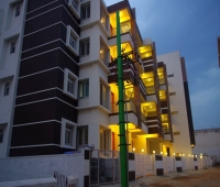 1100sft 2bhk new flat for sale in kodigehalli 1100sft 2bhk new flat for sale in kodigehalli