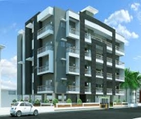 2bhk flat available for rent at domlur area 2bhk flat available for rent at domlur area