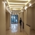 3200sft 3bhk new flat for rent in sadashiva nagar