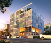 1903sft 3bhk luxury flat for sale in jayanagar 1903sft 3bhk luxury flat for sale in jayanagar