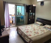 1640sft 3bhk residential flat for sale in brigade gateway 1640sft 3bhk residential flat for sale in brigade gateway