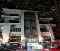 1688sft east facing 3bhk semi furnished flat fo resale in coxtown 1688sft east facing 3bhk semi furnished flat fo resale in coxtown