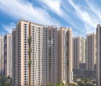 Premium 1,2 & 3 BHK Apartments for sale in Varthur Bengaluru Premium 1,2 & 3 BHK Apartments for sale in Varthur Bengaluru