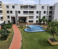 1750sft North facing 3bhk flat for sale in Renaissance exotica 1750sft North facing 3bhk flat for sale in Renaissance exotica