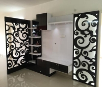 Brand new 3BHK furnished apartment for rent in Kelambakkam Brand new 3BHK furnished apartment for rent in Kelambakkam