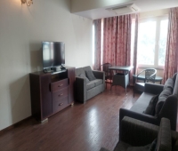 1300sft 2bhk fully furnished flat for rent in sadashiva nagar 1300sft 2bhk fully furnished flat for rent in sadashiva nagar