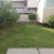 Ready to east facing 2bhk flats for sale in kadugodi Whitefield 
