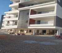 Brand New 2bhk Flats For Sale In Jakkur Brand New 2bhk Flats For Sale In Jakkur