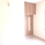 Semi Furnished 1500Sq 3BHK Near 10th Avenue