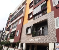1350sft 3bhk flat for sale in rr nagar brand new 1350sft 3bhk flat for sale in rr nagar brand new