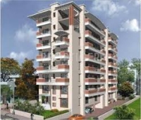 5200sft 5bhk duplex flat for sale in sadashivanagar 5200sft 5bhk duplex flat for sale in sadashivanagar