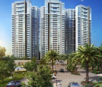 FullyFurnished 4BHK+Family Room Flat Rent FullyFurnished 4BHK+Family Room Flat Rent