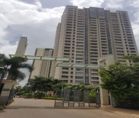 3083sft 4bhk fully furnished flat for rent in tata aquila 3083sft 4bhk fully furnished flat for rent in tata aquila
