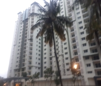 3.5 bhk flat for lease @23L in brigade panorama mysore road 3.5 bhk flat for lease @23L in brigade panorama mysore road