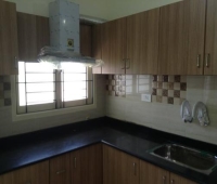 Ceebros Semi furnished 1300Sq 3BHK 3bath Near Avichi School Ceebros Semi furnished 1300Sq 3BHK 3bath Near Avichi School