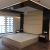 4bhk luxury fully furnished flat for rent in one bangalore west