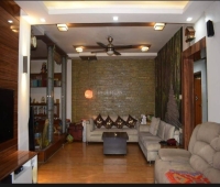 East facing 1750 sft 3bhk flat for resale in Renaissance park-3 East facing 1750 sft 3bhk flat for resale in Renaissance park-3