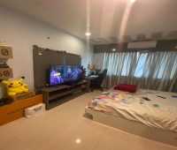 3500sft 4bhk flat for sale in one bangalore west 3500sft 4bhk flat for sale in one bangalore west